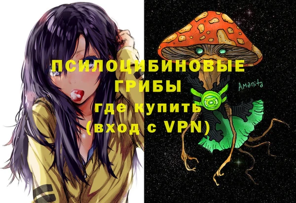 МДМА Каменск-Шахтинский