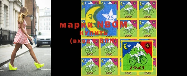 меф Инсар